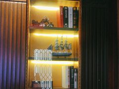 -骑士KTV(红谷滩万达店)