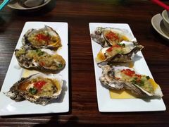-功夫小龙虾·烧烤·江湖菜(金沙洲店)