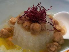 -松云泽
