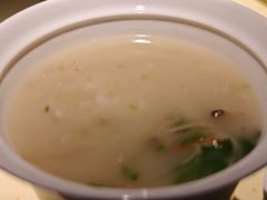 -桂语山房(满觉陇店)
