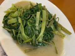 -煲煲掂风味煲仔饭餐厅(西区店)