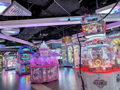 -大玩家(通州万达广场店)