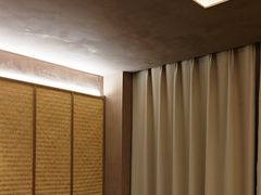 -耳湾躺式采耳SPA馆(保利五月花店)