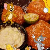 一家我对它改观了的韩国料理小店