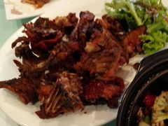 android_upload_pic-同喜烤鸭店(光芒店)