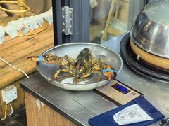 -船梆煮•蒸汽海鲜·生腌干蒸(五四广场店)