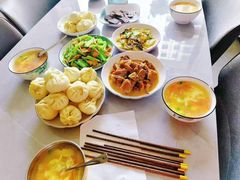 -巧妈月嫂•育婴师(兰州中心店)