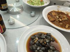 -苏启渔港(云南北路店)