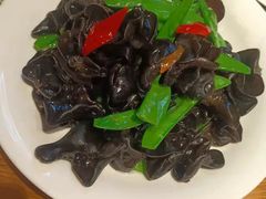 -俭寨大盘鸡·缸子肉·小公鸡·新疆菜(云通店)