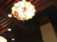 -蠔友汇(皇姑店)