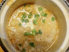 汽水肉-隐山栖(鸿泰佳园店)