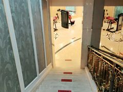 -一兆韦德(万源城店)
