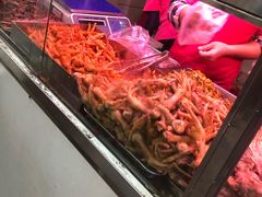 -家吉加州八珍(印象城店)