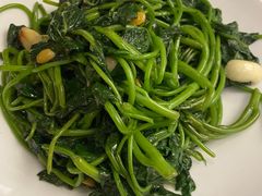 -李记潮汕砂锅粥(营福路店)