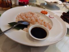 -欣旺·迎宾楼·百年无锡菜