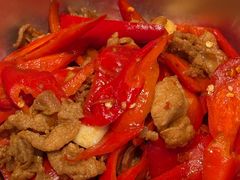 -长沙文和友(海信广场店)