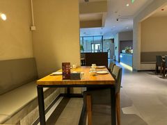 -京坛汇·烤鸭·京菜(宋庄店)
