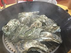蚝-蚝专家(北滘店)