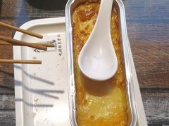 -管氏翅吧(广渠门店)