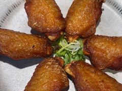 -牛扒先生·厚切雪花牛扒西餐厅(北京路禺山路店)