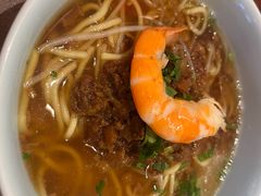 -度小月(百老汇美食街店)