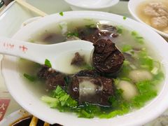 -津品味小吃(大学湾店)