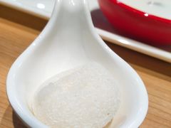 大福-拾忆小碗甜品(万达广场店)
