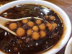 小元宵-鸡鸣汤包(乐购仕店)