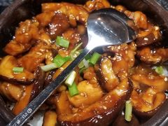 -凯仕国王(龙湾大街店)