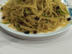 -太子食府(圣水路店)