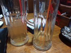 -烧蠔帮·湛江生蚝(茂南万达店)