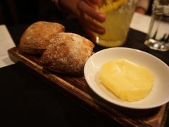 面包-Ocean's Table 欧舍