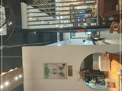-椰小调.儋州米烂(名门店)