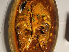 -同庆楼(金宝汇店)