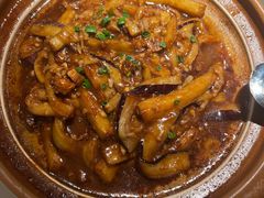 -首秀·四川料理(吾悦广场店)