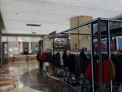 -贵友大厦(通州店)