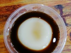 -铁朋小锅米线(玉川巷店)