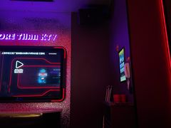 -星聚会KTV(上海松江万达店)
