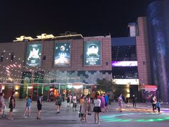 -Ambra Haus琥珀屋精酿餐厅(宝山店)