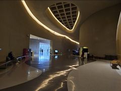 -敦煌莫高窟数字展示中心