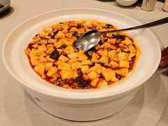 -A One Kitchen·南京精菜馆(晶丽酒店店)