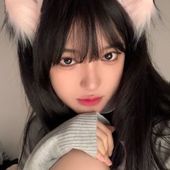 -上海漾颜医疗美容