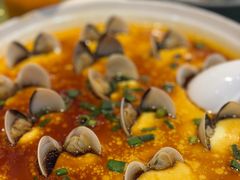 -巽寮印象美食部落餐厅·海鲜·地方特色菜(惠州体验店)