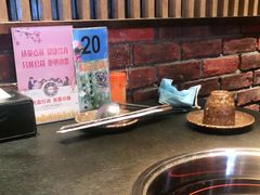 -蜀记火锅(南街店)