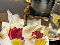 -雀舞云南菜(乐客城店)