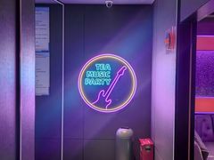 -星聚会KTV(合生汇黑金店)