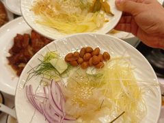 -金百门·顺德海鲜酒家(陈村店)