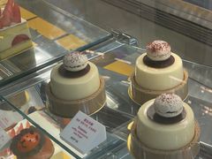 -视博茶点(美狮美高梅店)