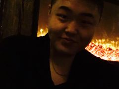 -Helens海伦司小酒馆(津湾广场店)