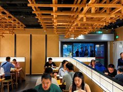 -伊喜饺子·烤鸭(五道口学院路店)
